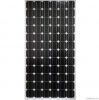 300W solar panel