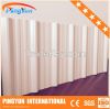 UPVC PVC roofing sheet...