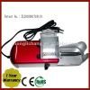 cheap automatic tobacc...