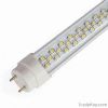 led t8 tube light smd ...