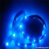 LED strip light 3528 d...