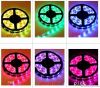 led fexible strip ligh...