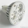led spot ligth lamp le...