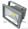 led flood light led de...