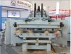 woodworking milling ma...