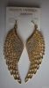 fashion jewelry, women...