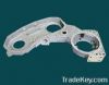 Sprocket Cover