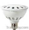PAR38 14W E27 6500K 10...
