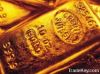 gold bar