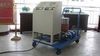 Lubricating oil quanti...