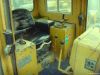 Second hand Bulldozer,...