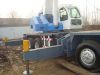Used Tadano Hydraulic ...