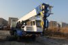 Used Tadano 30t Truck ...
