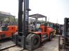 Used Heli Forklift, Us...