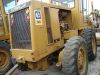 used cat 12g motor gra...