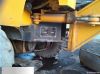 Used XCMG Motor Grader...