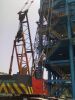 Used Crawler Crane, Su...