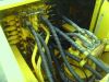 Second hand Komatsu Ex...