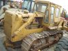 Used Caterpillar D8K B...