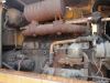 Used Motor Grader, Goo...