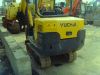 Used Mini Excavator , ...