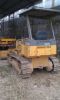 Used Small Bulldozer, ...