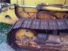 Used Cat D3C Bulldozer...