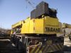 Used Tadano Crane Orig...