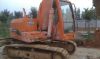 Used Mini Excavator Do...