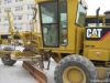 Used CAT Grader 140H N...