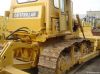 Used CAT D6D Bulldozer...