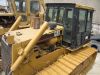 Used CAT D6G Bulldozer...