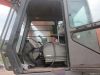 Used Hitachi ZX450H Ex...