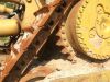 Used CAT D10N Bulldozer