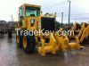 used caterpillar motor...