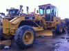 used cat motor grader ...