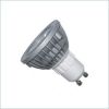 High Power Led Lamp 1w...
