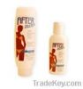 AFTERSUN LOTION SKIN CARE