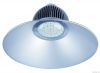 LED High-Bay Light 150W