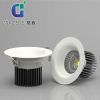 20W-50W Dimmable LED c...