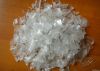 PET Flakes
