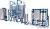 Water Purification Pla...