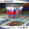 Suncen P6 Indoor Stage...
