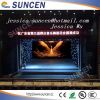 Suncen P3 Indoor Stage...