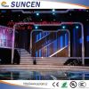 Suncen P8 Indoor Stage...