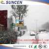 Suncen P20 Outdoor Adv...
