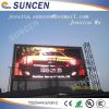 Suncen P10 Outdoor Adv...