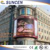 Suncen P16 Outdoor Adv...