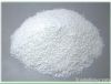 Detergent Powder Ingre...
