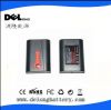 2200mah jacket battery...